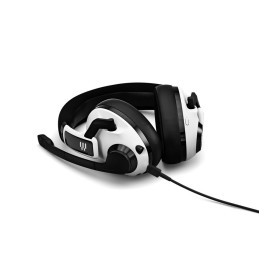 https://compmarket.hu/products/180/180744/epos-h3-hybrid-gaming-headset-with-bluetooth-white_4.jpg