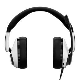 https://compmarket.hu/products/180/180744/epos-h3-hybrid-gaming-headset-with-bluetooth-white_3.jpg