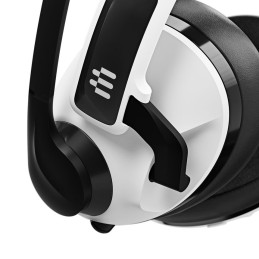 https://compmarket.hu/products/180/180744/epos-h3-hybrid-gaming-headset-with-bluetooth-white_5.jpg