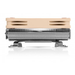 Noctua NH-L9i-17xx