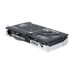 Msi RTX5060 TI 8G VENTUS 2X OC PLUS