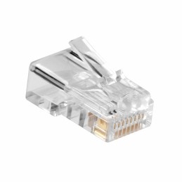 https://compmarket.hu/products/183/183861/act-ac4110-cat5e-rj-45-modular-connector_1.jpg
