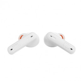JBL Tune 230NC TWS Bluetooth Headset White
