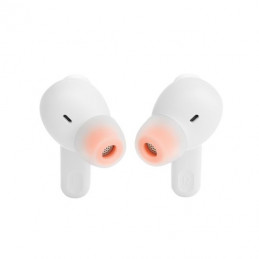 JBL Tune 230NC TWS Bluetooth Headset White