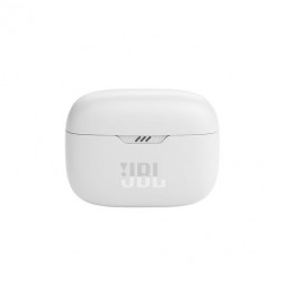 JBL Tune 230NC TWS Bluetooth Headset White
