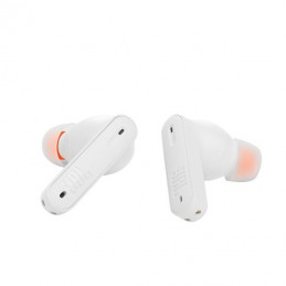 JBL Tune 230NC TWS Bluetooth Headset White