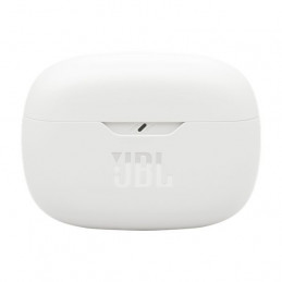 JBL Wave Beam 2 Bluetooth Headset White