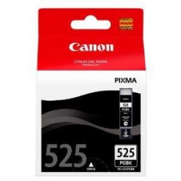 Canon PGI-525 fekete eredeti tintapatron