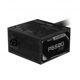 Gigabyte 650W 80+ Gold PG5