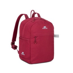 https://compmarket.hu/products/184/184640/rivacase-5422-small-urban-backpack-6l-red_1.jpg