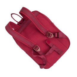 https://compmarket.hu/products/184/184640/rivacase-5422-small-urban-backpack-6l-red_6.jpg