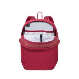 https://compmarket.hu/products/184/184640/rivacase-5422-small-urban-backpack-6l-red_9.jpg