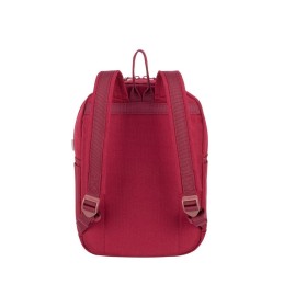 https://compmarket.hu/products/184/184640/rivacase-5422-small-urban-backpack-6l-red_4.jpg
