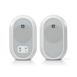 JBL 104 Bluetooth Speaker White