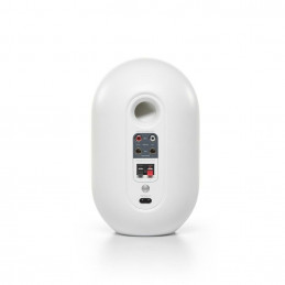 JBL 104 Bluetooth Speaker White