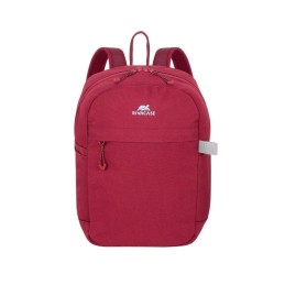 https://compmarket.hu/products/184/184640/rivacase-5422-small-urban-backpack-6l-red_2.jpg