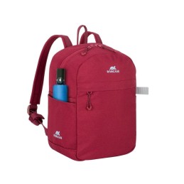 https://compmarket.hu/products/184/184640/rivacase-5422-small-urban-backpack-6l-red_3.jpg