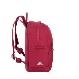 https://compmarket.hu/products/184/184640/rivacase-5422-small-urban-backpack-6l-red_5.jpg