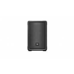 JBL IRX108BT Bluetooth Speaker 2-way Black