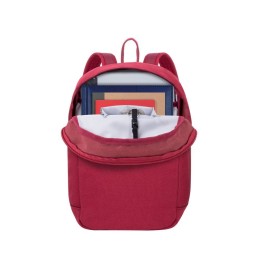 https://compmarket.hu/products/184/184640/rivacase-5422-small-urban-backpack-6l-red_10.jpg