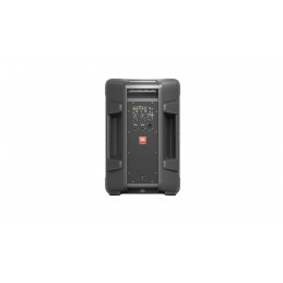 JBL IRX108BT Bluetooth Speaker 2-way Black