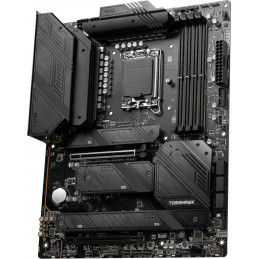 Msi MAG Z790 TOMAHAWK WIFI