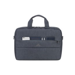 https://compmarket.hu/products/184/184645/rivacase-7522-anti-theft-laptop-bag-14-dark-grey_4.jpg