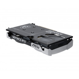 Msi RTX5060 TI 16G VENTUS 2X OC PLUS
