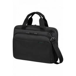 Samsonite Mysight Balihandle Noteboook Táska 14,1" Black