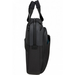 Samsonite Mysight Balihandle Noteboook Táska 14,1" Black