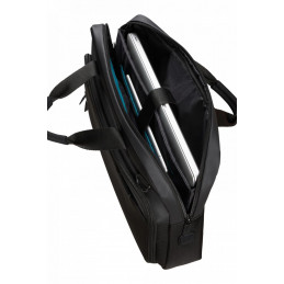 Samsonite Mysight Balihandle Noteboook Táska 14,1" Black