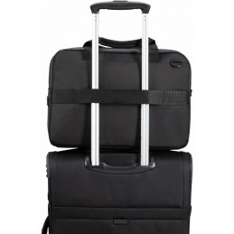 Samsonite Mysight Balihandle Noteboook Táska 14,1" Black