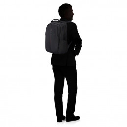 Samsonite Guardit 3.0 Laptop Backpack 15,6" Black