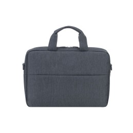 https://compmarket.hu/products/184/184645/rivacase-7522-anti-theft-laptop-bag-14-dark-grey_5.jpg