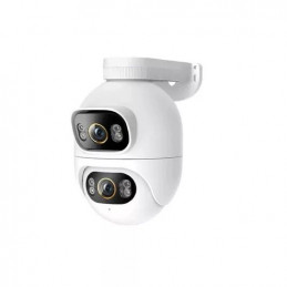 Xiaomi Imilab EC6 Pro Outdoor Serurity Camera