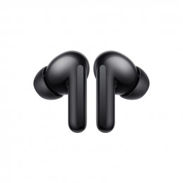 Xiaomi Redmi Buds 6 TWS Bluetooth Headset Night Black