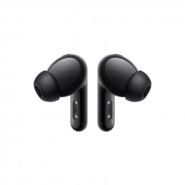 Xiaomi Redmi Buds 6 TWS Bluetooth Headset Night Black
