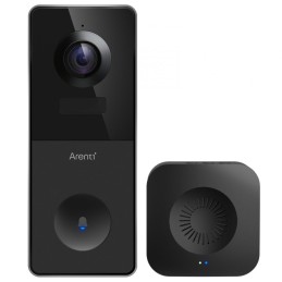 https://compmarket.hu/products/184/184883/laxihub-arenti-vbell1-wi-fi-video-doorbell-black_1.jpg