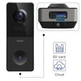 https://compmarket.hu/products/184/184883/laxihub-arenti-vbell1-wi-fi-video-doorbell-black_2.jpg