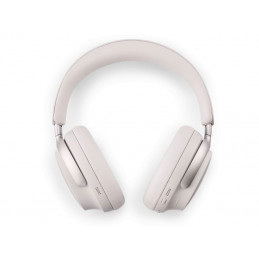 Bose QuietComfort Ultra Bluetooth Headset White
