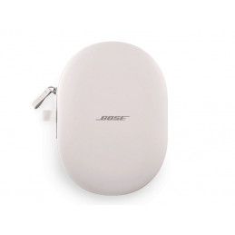 Bose QuietComfort Ultra Bluetooth Headset White