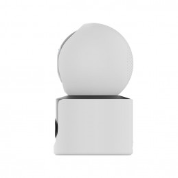 Xiaomi Smart Camera C500 Dual