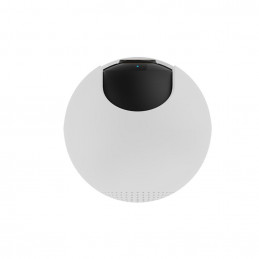 Xiaomi Smart Camera C500 Dual