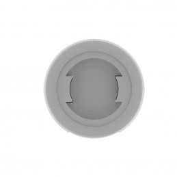 Xiaomi Smart Camera C500 Dual