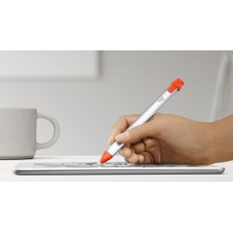 https://compmarket.hu/products/134/134906/logitech-crayon-digital-pen-silver_5.jpg