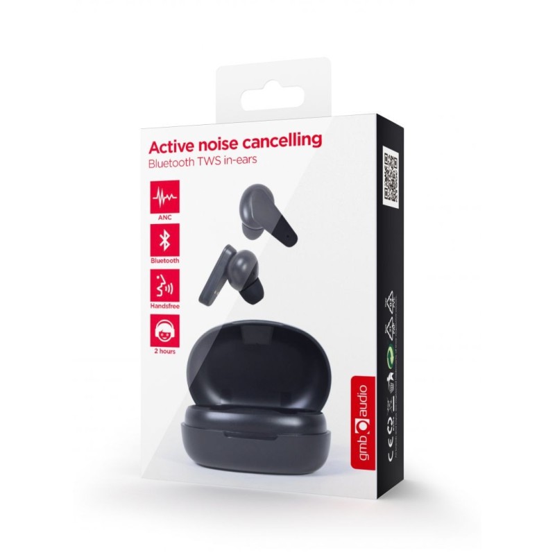 https://compmarket.hu/products/189/189359/gembird-active-noise-cancelling-bluetooth-tws-headset-black_1.jpg
