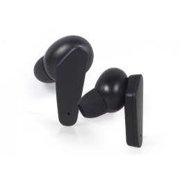https://compmarket.hu/products/189/189359/gembird-active-noise-cancelling-bluetooth-tws-headset-black_4.jpg