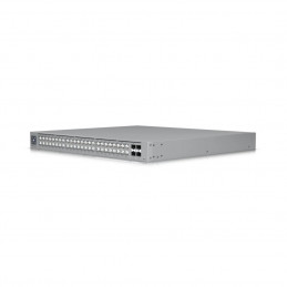 Ubiquiti UniFi USW-PRO-MAX-48-POE Gigabit PoE Switch