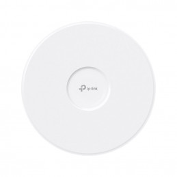 TP-Link EAP773 BE11000 Ceiling Mount Tri-Band Wi-Fi 7 Access Point