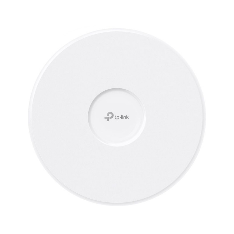 TP-Link EAP773 BE11000 Ceiling Mount Tri-Band Wi-Fi 7 Access Point